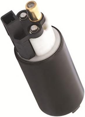 Топливный насос MAGNETI MARELLI
