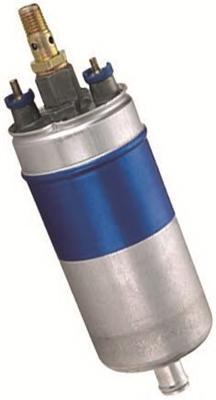 Топливный насос MAGNETI MARELLI