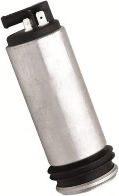 Топливный насос MAGNETI MARELLI