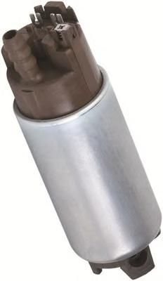Топливный насос MAGNETI MARELLI
