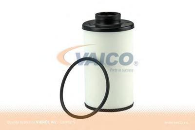 Фильтр коробки передач VAICO V10-0440-1