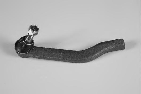 Наконечник рулевой тяги MOOG