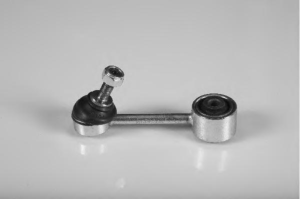 Тяга / стойка, стабилизатор MOOG