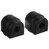 Опора, стабилизатор DELPHI