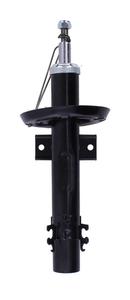 Амортизатор Magnum Technology AGT014MT