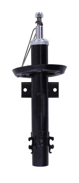 Амортизатор Magnum Technology