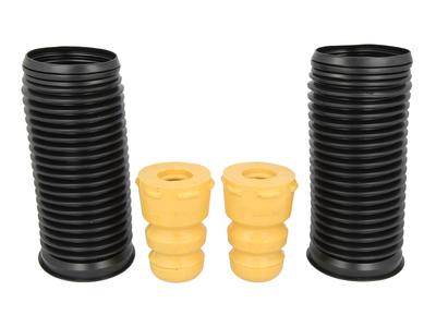 Пилозахисний к-т амортизатора Magnum Technology A9W012MT