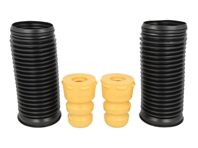 Пилозахисний к-т амортизатора Magnum Technology