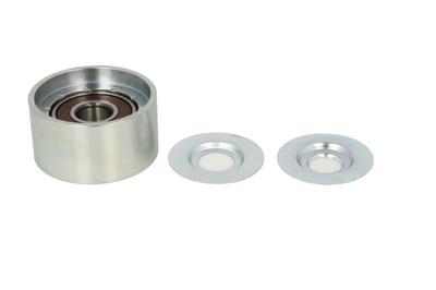 Направляючий ролик BTA B05-02-034