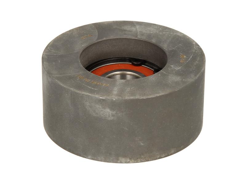 Ролик натягувача BTA