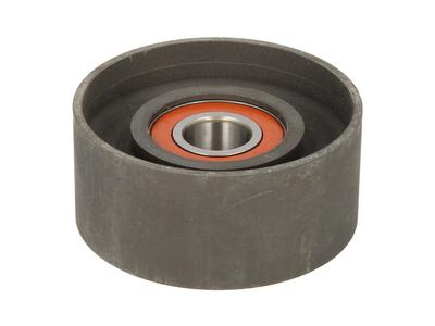 Ролик натягувача BTA