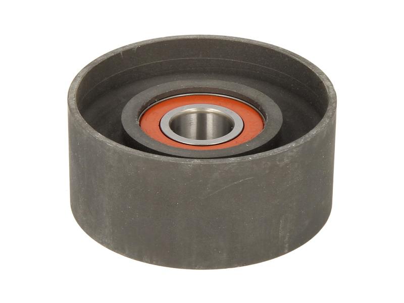 Ролик натягувача BTA