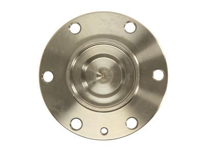 Подшипник ступицы BTA H1M027BTA