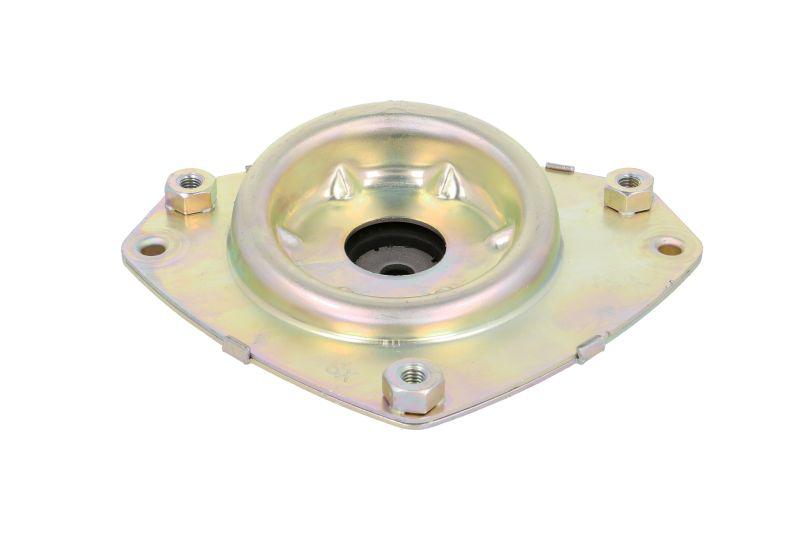 Подушки амортизатора Magnum Technology