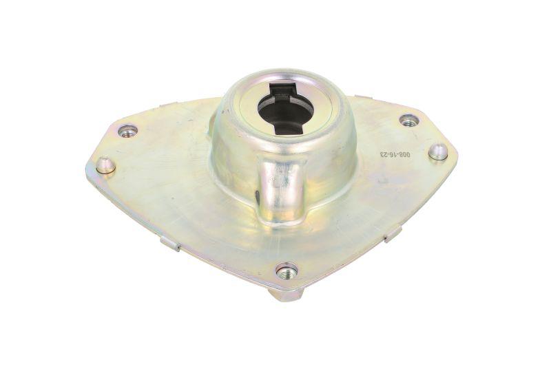 Подушки амортизатора Magnum Technology