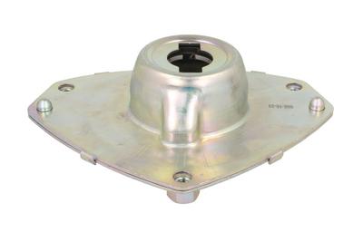 Подушки амортизатора Magnum Technology