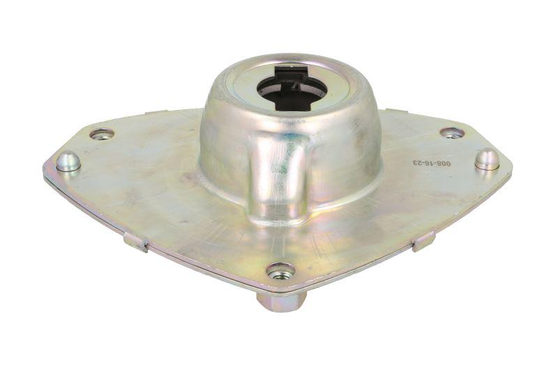 Подушки амортизатора Magnum Technology