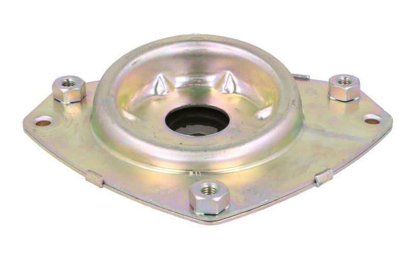 Подушки амортизатора Magnum Technology