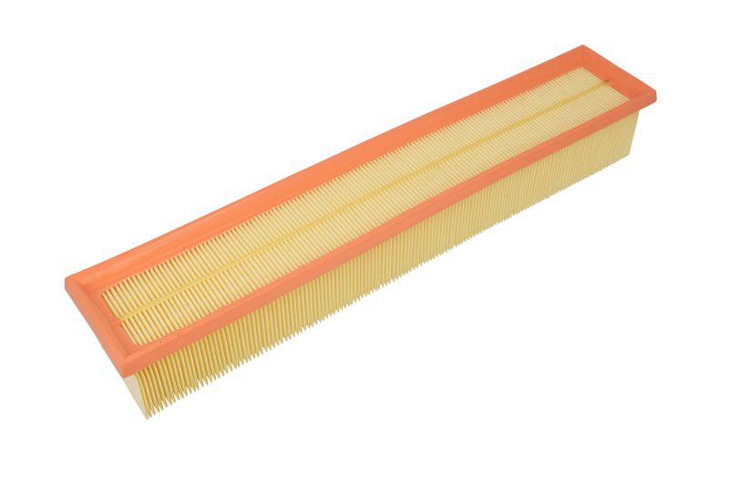 Воздушный фильтр JC PREMIUM