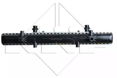 Радиатор охлаждения NRF