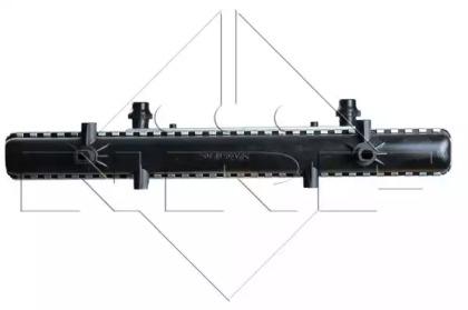 Радиатор охлаждения NRF
