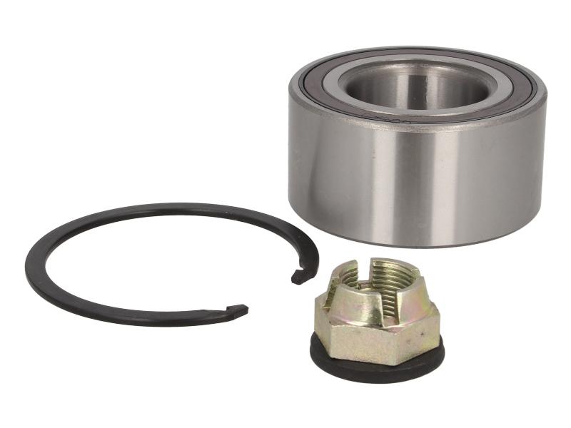 Подшипник ступицы BTA