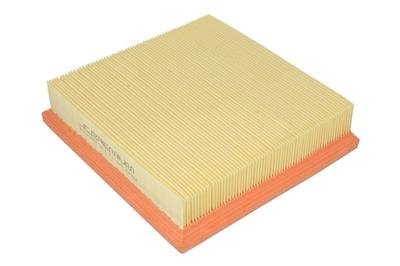 Воздушный фильтр JC PREMIUM B2Y026PR