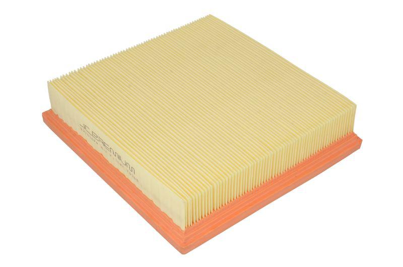 Воздушный фильтр JC PREMIUM