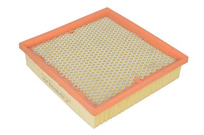 Воздушный фильтр JC PREMIUM