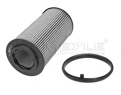 Масляный фильтр MEYLE