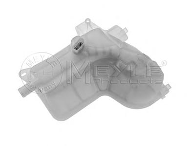 Расширительный бачок MEYLE