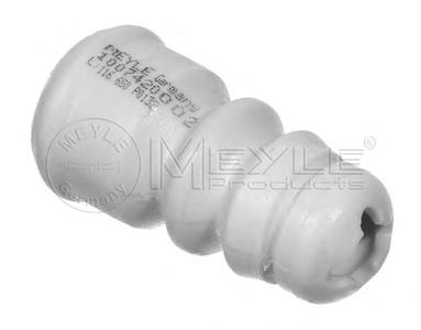 Буфер, амортизация MEYLE 1007420002