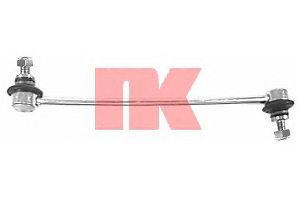 Тяга / стойка, стабилизатор NK