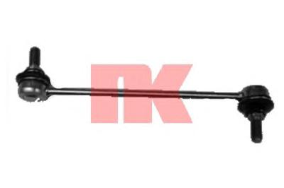 Тяга / стойка, стабилизатор NK 5113609