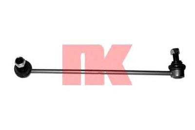 Тяга / стойка, стабилизатор NK 5114723