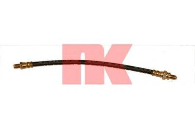 Тормозной шланг NK