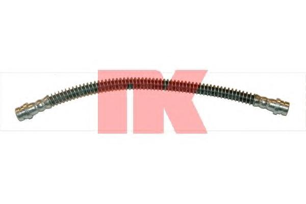 Тормозной шланг NK