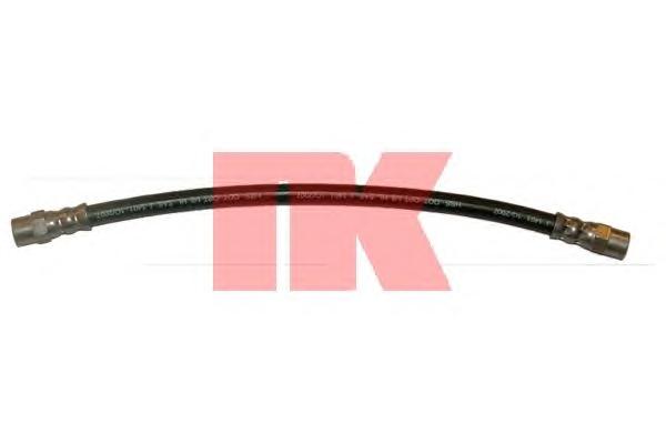 Тормозной шланг NK