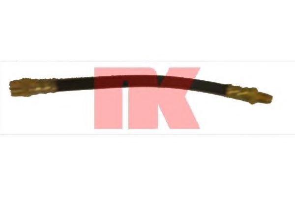 Тормозной шланг NK