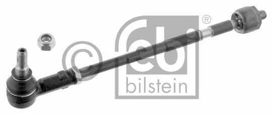 Поперечная рулевая тяга FEBI BILSTEIN