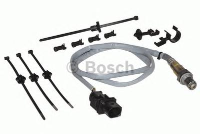 Лямбда-зонд BOSCH 0281004150