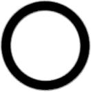 Прокладка, впускной коллектор REINZ 407691900