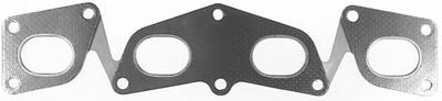 Прокладка, выпускной коллектор REINZ 713526900