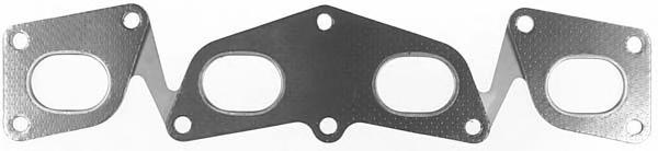 Прокладка, выпускной коллектор REINZ