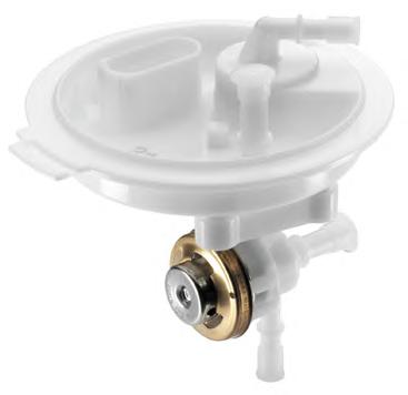 Элемент системы питания VDO