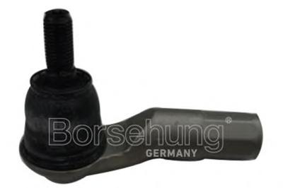 Наконечник рулевой тяги BORSEHUNG B11347