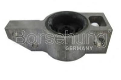 Втулка, рычаг колесной подвески BORSEHUNG B11352