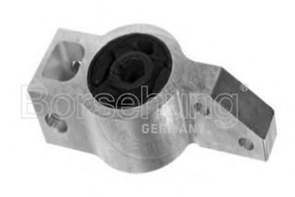 Сайлентблок BORSEHUNG