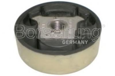 Подвеска, двигатель BORSEHUNG B11354