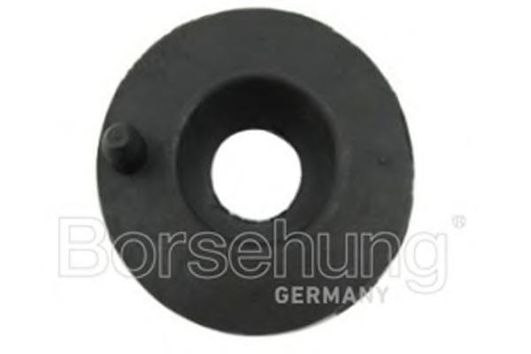 Опора стойки амортизатора BORSEHUNG